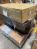 Swimming pool, camping chair coffee table, float box? And more - 4