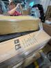 Swimming pool, camping chair coffee table, float box? And more - 5