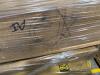 Swimming pool, camping chair coffee table, float box? And more - 6