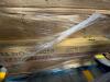 Swimming pool, camping chair coffee table, float box? And more - 7