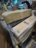 Swimming pool, camping chair coffee table, float box? And more - 8