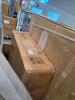 TCL 65 inch TV rolled material, rug, miscellaneous furniture, solar panel, & More - 5