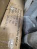 TCL 65 inch TV rolled material, rug, miscellaneous furniture, solar panel, & More - 6