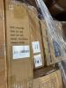 Long needle pine straw, mattress, swimming pool, another swimming pool, & More - 4