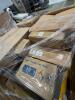 Long needle pine straw, mattress, swimming pool, another swimming pool, & More - 6