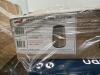 Long needle pine straw, mattress, swimming pool, another swimming pool, & More - 10
