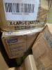Fun boy floats, personal care products, VIVO home, poly bags, electric skillet, and more - 2