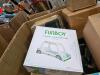 Fun boy floats, personal care products, VIVO home, poly bags, electric skillet, and more - 5