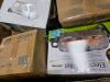 Fun boy floats, personal care products, VIVO home, poly bags, electric skillet, and more - 6