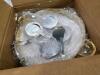 Fun boy floats, personal care products, VIVO home, poly bags, electric skillet, and more - 8