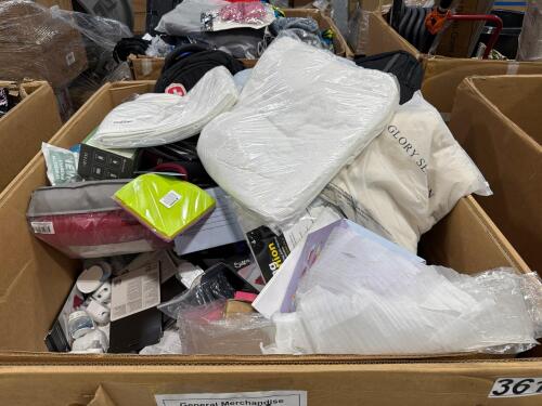Alto key, backpack, hex pullover, dvds, books, sizzix cutting pads, and more