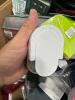 Alto key, backpack, hex pullover, dvds, books, sizzix cutting pads, and more - 2