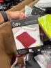 Alto key, backpack, hex pullover, dvds, books, sizzix cutting pads, and more - 4