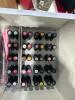 Alto key, backpack, hex pullover, dvds, books, sizzix cutting pads, and more - 10
