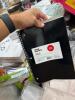 Carebear, doll, snack tray, pillows, tennis balls, BOELTER beer handles, tarp, books, & More - 6