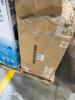 Swimming pool, chair, kids electric ride on car, HEATREX heating element & More - 5