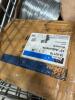 Industrial/automotive, tires, shocks, wire, car parts, brake rotors, camshaft, bottle Jack, & More - 2