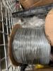 Industrial/automotive, tires, shocks, wire, car parts, brake rotors, camshaft, bottle Jack, & More - 3