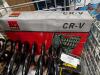 Industrial/automotive, tires, shocks, wire, car parts, brake rotors, camshaft, bottle Jack, & More - 5