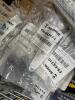 Industrial/automotive, tires, shocks, wire, car parts, brake rotors, camshaft, bottle Jack, & More - 8