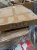 Porter cable table top what tile saw, memory foam mattress, ESCO, pure spa, scooter & More - 6