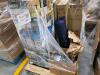 Swimming pool, planter, chair, shoe rack beach, mattress,& More - 2
