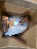 Swimming pool, planter, chair, shoe rack beach, mattress,& More - 5
