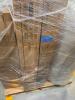 Swimming pool, planter, chair, shoe rack beach, mattress,& More - 6
