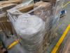 Swimming pool, planter, chair, shoe rack beach, mattress,& More - 7