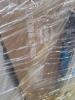 Swimming pool, planter, chair, shoe rack beach, mattress,& More - 8