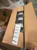 Plastic folding chair, compost bin, outlet boxes, table, furniture, play sofa, & More - 2