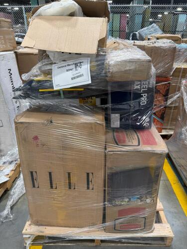 Swimming pool pools, ELLE luggage, Rubbermaid storage cabinet, messko pressure relief device 5789879 BLOKEES and more