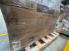 Swimming pool pools, ELLE luggage, Rubbermaid storage cabinet, messko pressure relief device 5789879 BLOKEES and more - 3