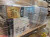 Swimming pool pools, ELLE luggage, Rubbermaid storage cabinet, messko pressure relief device 5789879 BLOKEES and more - 4