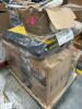 Swimming pool pools, ELLE luggage, Rubbermaid storage cabinet, messko pressure relief device 5789879 BLOKEES and more - 5