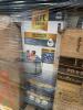 Swimming pool pools, ELLE luggage, Rubbermaid storage cabinet, messko pressure relief device 5789879 BLOKEES and more - 6