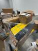 Swimming pool pools, ELLE luggage, Rubbermaid storage cabinet, messko pressure relief device 5789879 BLOKEES and more - 8