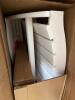 Crown shades canopy, mattress, soundbar, toilet and more - 2