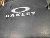 Clothing: Oakley, VOIT, ASOS, preassembly, time and true, Pat, CHUDVIES soccer, MINNETONKA, new balance, Cotten on, and more