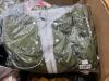 Clothing: Oakley, VOIT, ASOS, preassembly, time and true, Pat, CHUDVIES soccer, MINNETONKA, new balance, Cotten on, and more - 5