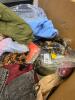 Clothing: Oakley, VOIT, ASOS, preassembly, time and true, Pat, CHUDVIES soccer, MINNETONKA, new balance, Cotten on, and more - 10