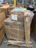 3 ton trolley Jack, FURRION rooftop RV AC, hot water heater, swimming pool, trolley Jack, & More