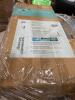 3 ton trolley Jack, FURRION rooftop RV AC, hot water heater, swimming pool, trolley Jack, & More - 4