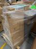 3 ton trolley Jack, FURRION rooftop RV AC, hot water heater, swimming pool, trolley Jack, & More - 5