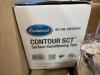Industrial/automotive, contour surface conditioning tool, track motor, sink basket with strainer, foil tape, & More - 2