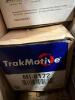Industrial/automotive, contour surface conditioning tool, track motor, sink basket with strainer, foil tape, & More - 3