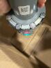 Industrial/automotive, contour surface conditioning tool, track motor, sink basket with strainer, foil tape, & More - 7