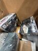 The tile shop, sound asleep queen air mattress, Intex inflatable twin, tar, flamethrower, another Intex inflatable bed, watch wind& More - 5