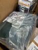 The tile shop, sound asleep queen air mattress, Intex inflatable twin, tar, flamethrower, another Intex inflatable bed, watch wind& More - 6