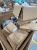 The tile shop, sound asleep queen air mattress, Intex inflatable twin, tar, flamethrower, another Intex inflatable bed, watch wind& More - 7